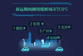 �f��: D:AliDrive��70216���\(y��n)��(sh��)��(j��)����������D���¾���.jpg