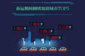 �f��: D:AliDrive��70216���\(y��n)��(sh��)��(j��)����������D���¼ӄ�.jpg