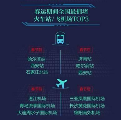 �f��: D:AliDrive��70216���\(y��n)��(sh��)��(j��)����������D��܇վ�w�C(j��)��.jpg