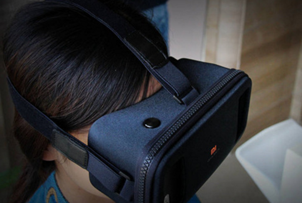 �Ї�VR�^���Ј��D�y����(d��ng) ȥ��H��30�f��