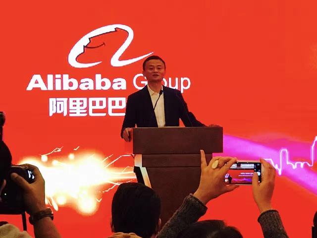 �������ۡ�����̌�(du��)���y(t��ng)���ۘI(y��)���������֣�