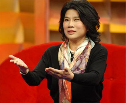 �������@�����أ������T����Ҫס�ɷ�һ�d �����X��