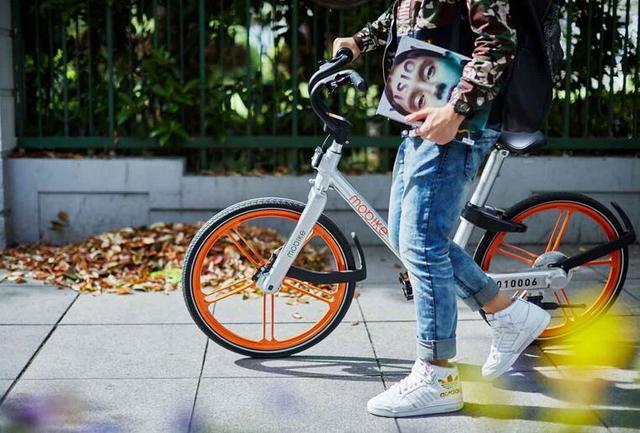 Ħ�����Ƚ���΢����������΢�Œߴa�����T��Ħ�݆�܇(ch��)