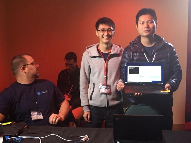 71�����vӍ��ȫ��(zh��n)�(du��)��ǰһ���i��Pwn2Own�ڿʹ�ِ���e�ֹ�܊