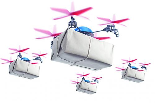 �Ї�(gu��)���fӭ��(zh��n)ÿ��10�|������