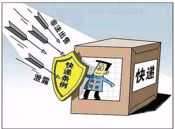 �DƬ��Դ�ھW(w��ng)�j(lu��)��