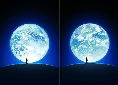 ��D����Qǰ���҈D����Q��