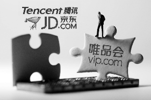 �|��IC/���D