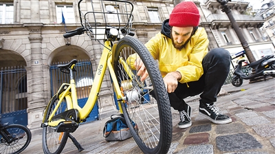 �Ї������܇���v�������������A��l(f��)