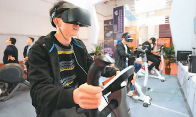 �����w�VR���ܽ����܇�����A��l(f��)