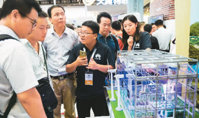 �������W���[�������^�����^���ǻ��r�I(y��)���aƷ�������A��l(f��)