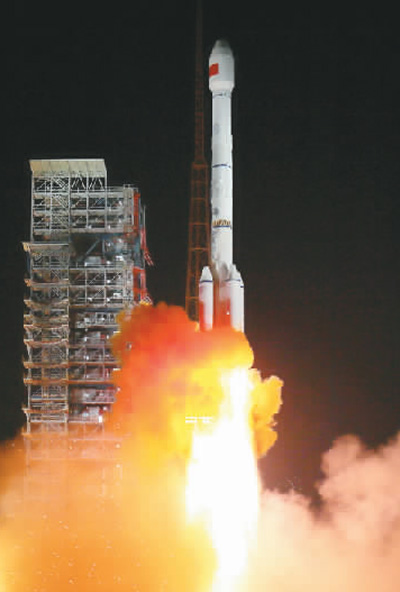 2017��11��5���������l(w��i)�ǰl(f��)�����ĳɹ��l(f��)����w������̖ȫ��M�W�l(w��i)�ǡ� ���A��l(f��)