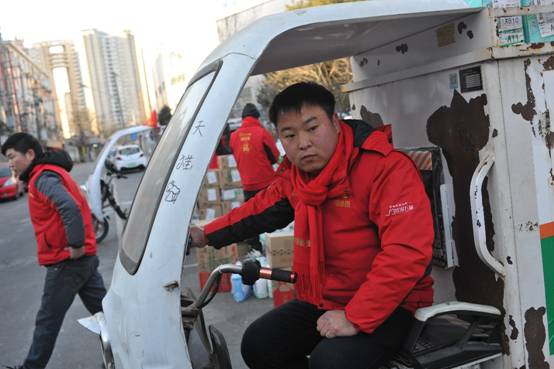 ���B(li��n)���F���l(f��)�������M�����ٿ��f�T���l(xi��ng)