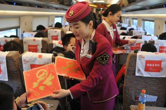 ���B(li��n)���F���l(f��)�������M�����ٿ��f�T���l(xi��ng)