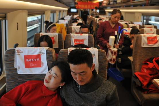 ���B(li��n)���F���l(f��)�������M�����ٿ��f�T���l(xi��ng)