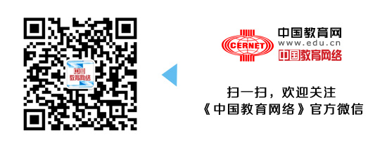 �Ї������W�j�s־΢�Ŷ��S�a