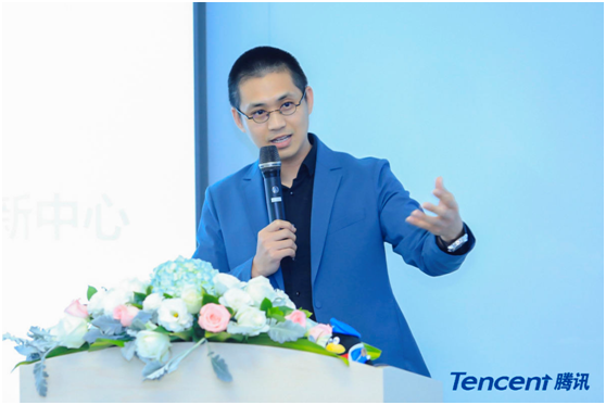 �����W(xu��)ǰ������Ϣ�����O(sh��) �vӍ(li��n)���������A�^(q��)�����ǻ��׃��@