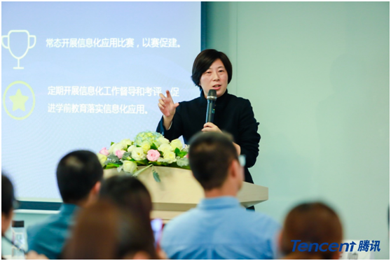 �����W(xu��)ǰ������Ϣ�����O(sh��) �vӍ(li��n)���������A�^(q��)�����ǻ��׃��@