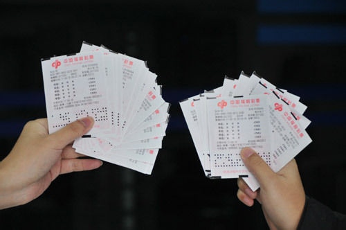 ��(li��n)�W(w��ng)��Ʊ�D(zhu��n)��(zh��n)�Ƅ�(d��ng)�� ���հl(f��)�Ō�(du��)�ИI(y��)�C(j��)��(hu��)����