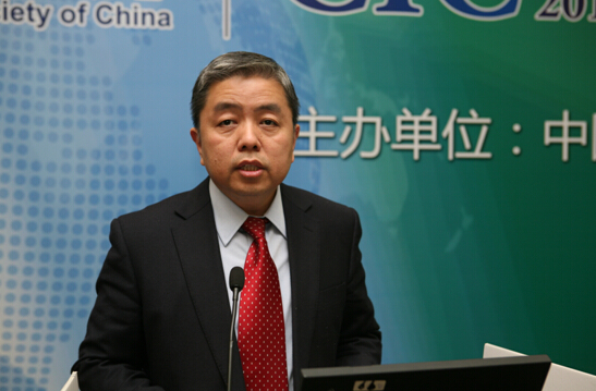 �Ї���(li��n)�W(w��ng)�f(xi��)��(hu��)�ؕ��L�R�l(w��i) ���o