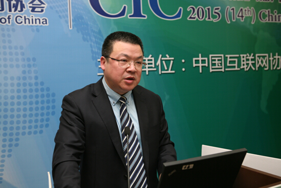 �����������������ؕ��L ����