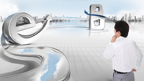 2015���Ї���(li��n)�W(w��ng)��I(y��)�ُ�(qi��ng)���t �������