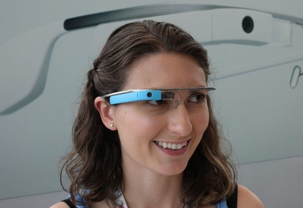 ����(gu��)����Ů˾�C(j��)���ȸ����R�_(k��i)܇(ch��)���P��