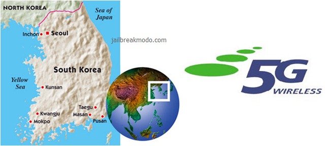 �n������Ӌ(j��)��2018��ԇ�\(y��n)��5G ��4G�ٶȿ�1000��