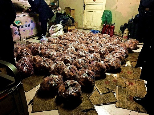 �ಿ�T��ҹ���� ��סǧ���(w��n)�}���u��