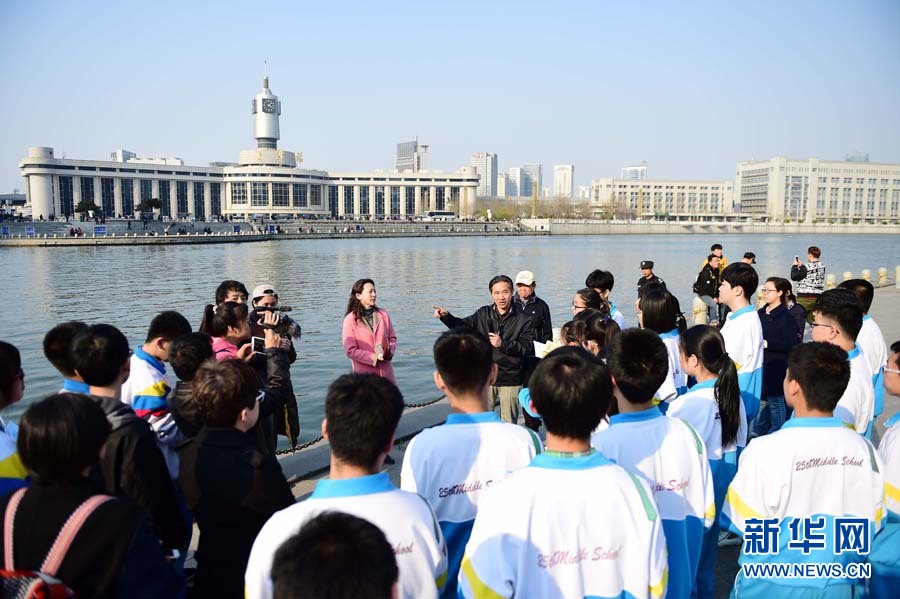 һ���P(gu��n)�ں���ǰ�����������⌍(sh��)�`�n