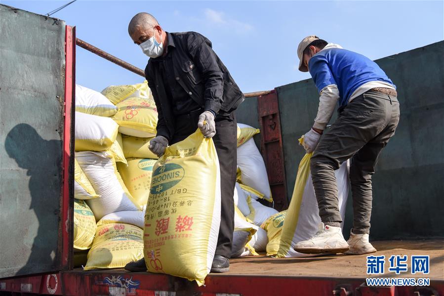 ����(j��ng)������1���½����������æ