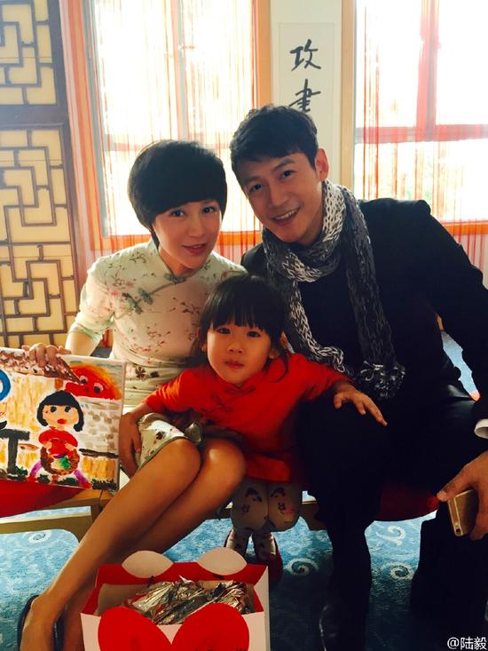 ������U�ٺ�ؐ��