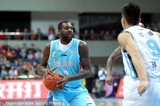 �ز������¼s3��750�f��Ԫ Ը�L(zh��ng)���½��o�ⷵNBA