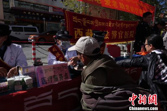 �������M(j��n)���(hu��)���B(y��ng)��