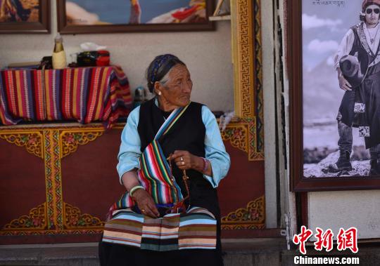 �������˳������_�������������r(sh��)�������O�� �z