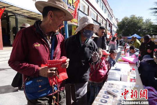 ������������һ�l�֡����������ṩ���M(f��i)ˎ������O�� �z