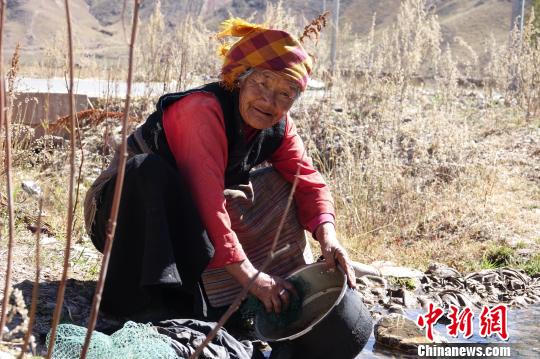 ������ϴ�N�ߵĲ������ˡ����O�� �z