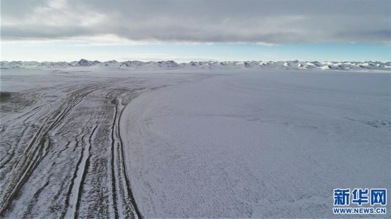 �������Ї�(gu��)����3������{ľ�e(cu��)