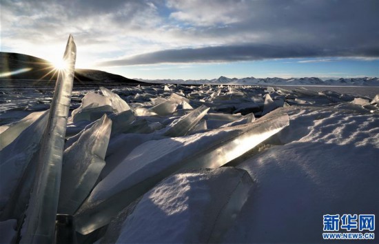 �������Ї�(gu��)����4������{ľ�e(cu��)