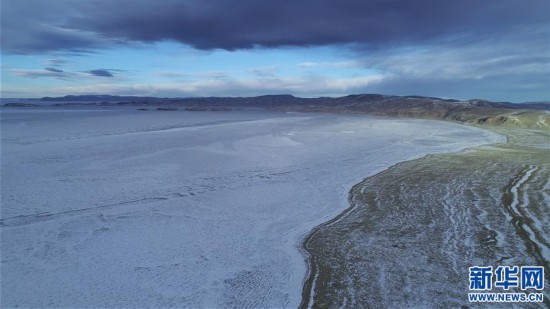 �������Ї�(gu��)����5������{ľ�e(cu��)