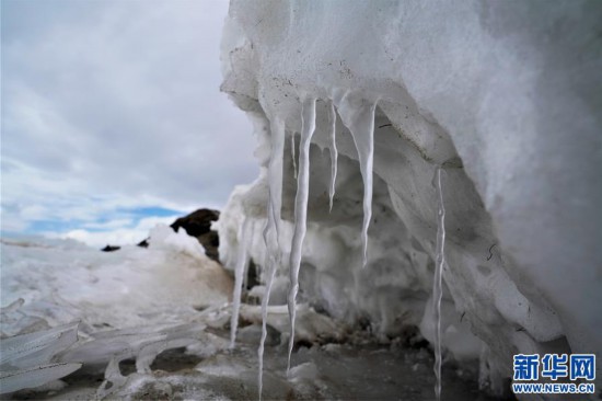 �������Ї�(gu��)����6������{ľ�e(cu��)