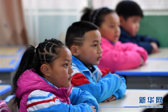 ����������2�����ظ��W(xu��)У�����_�W(xu��)