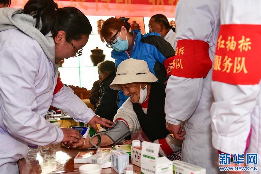 (社會(huì))(2)學(xué)雷鋒 在行動(dòng)