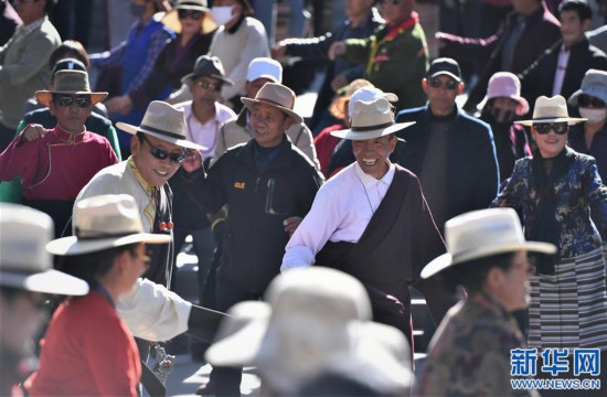 �����Aҕ�磩��2���������_