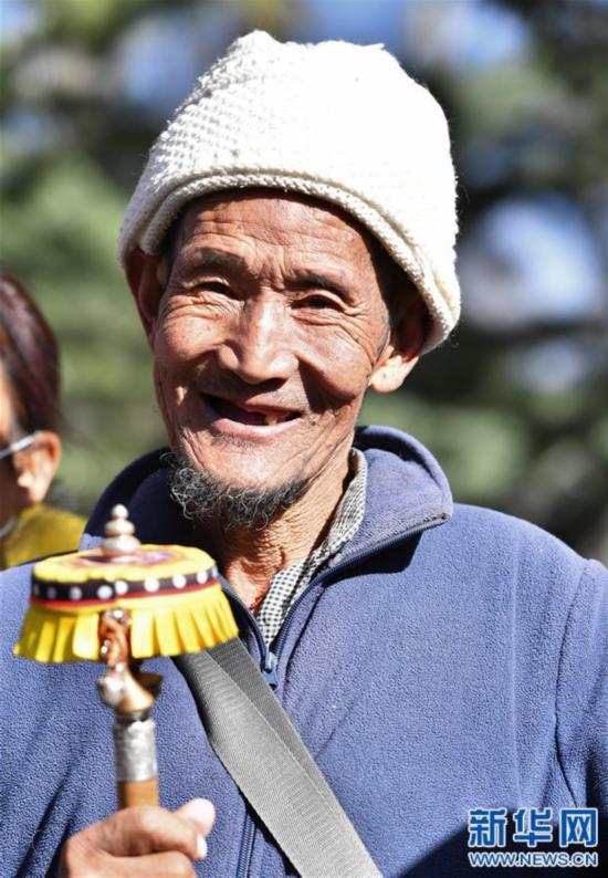 �����Aҕ�磩��3���������_