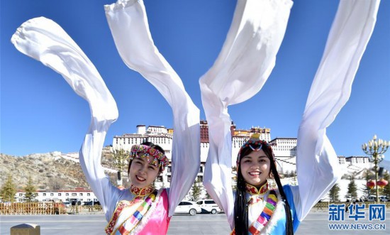 �����Aҕ�磩��5���������_