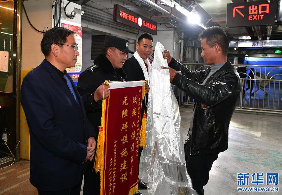 �����A�W����2�����������ƚ����˙C��܇���Mͣ܇