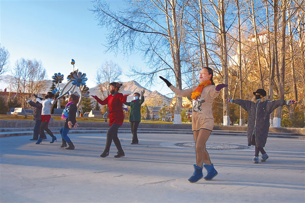 yangnl93164_s.jpg yangnl93164_s.jpg