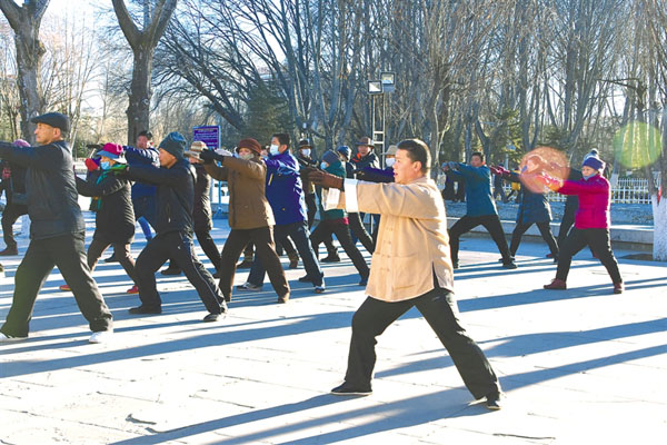 yangnl93161_s.jpg yangnl93161_s.jpg