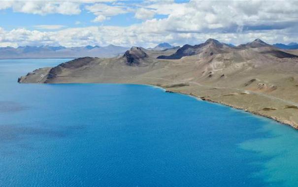 �������Ї�����4���B���ķӺ�e